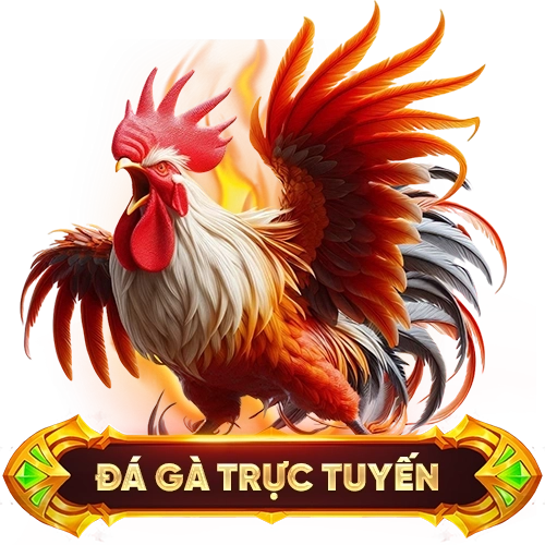 đá gà trực tuyến Wpg88